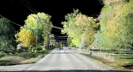 Zoom out. Zoom in. Either way, we’ve got the full picture covered.🔎 

Partner with us and start making clearer decisions today. 🔗in bio or call 210-651-4990