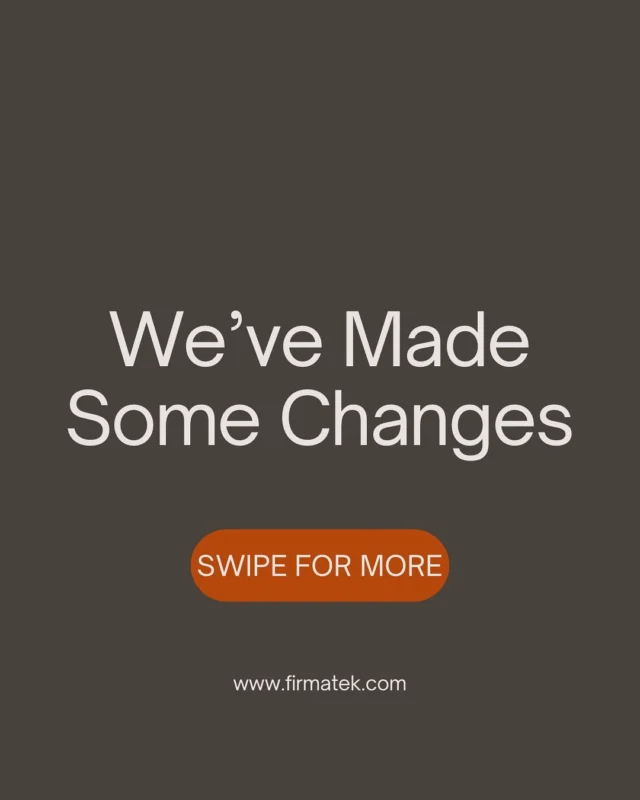 We’re growing with the grid we serve ⚡️
Kespry for Electric Utilities is now kilowatt™ by Kespry and we’re launching new features that bring more efficiency and visibility into your inspections.
Here’s to clearer workflows and stronger insights together.