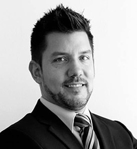 headshot-Jeff-Freund headshot-Jeff-Freund