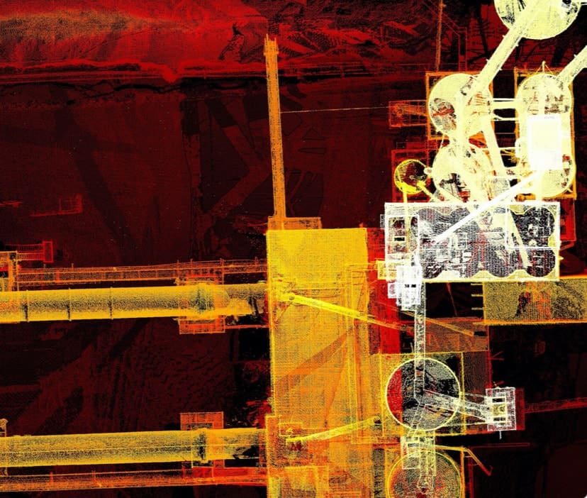 industries-construction-mobile
