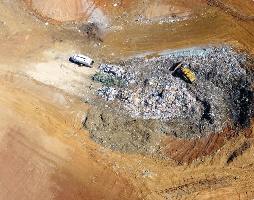 industries-landfill-mobile