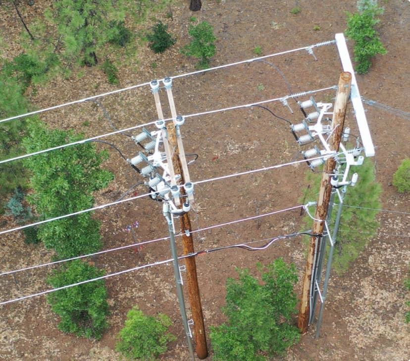 industries-utilities-mobile