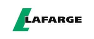 Lafarge