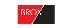 Brox