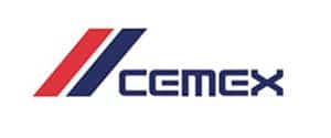 Cemex