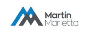 Martin Marietta