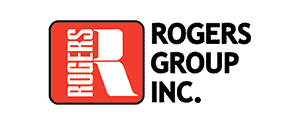 Rogers Group Inc.