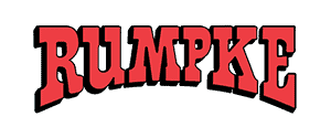 Rumpke