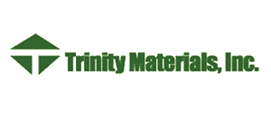 Trinity Materials
