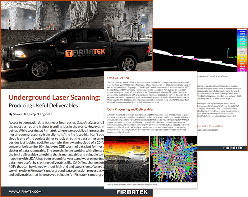 white-paper-Underground-laser-scanning-ong white-paper-Underground-laser-scanning-ong