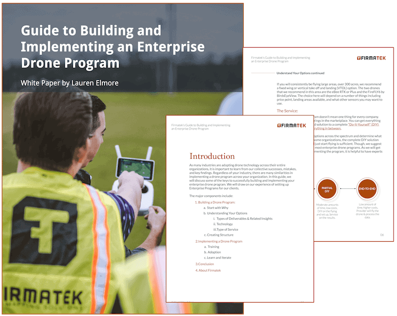 white-paper-guide-to-building-an-enterprise-drone-program