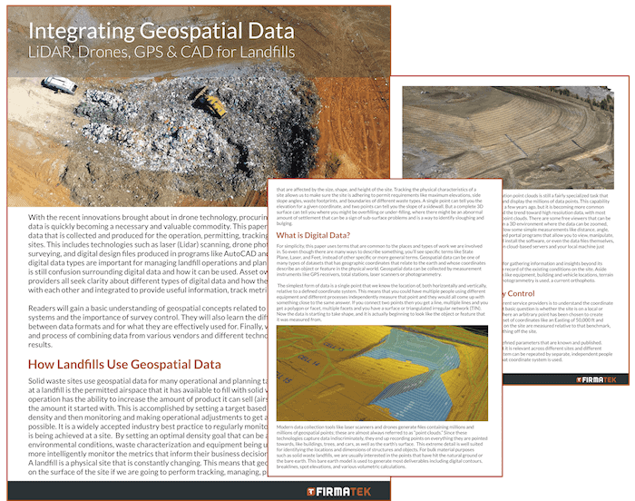 white-paper-intergrating-data-on-landfills-case-study white-paper-intergrating-data-on-landfills-case-study