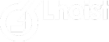 Lhoist