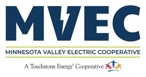 logo-mvec