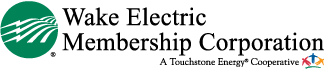 logo-wake-electric