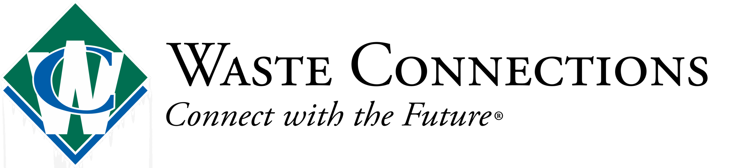logo-wasteconnections