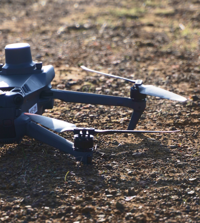 Drone