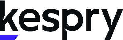 Kespry logo