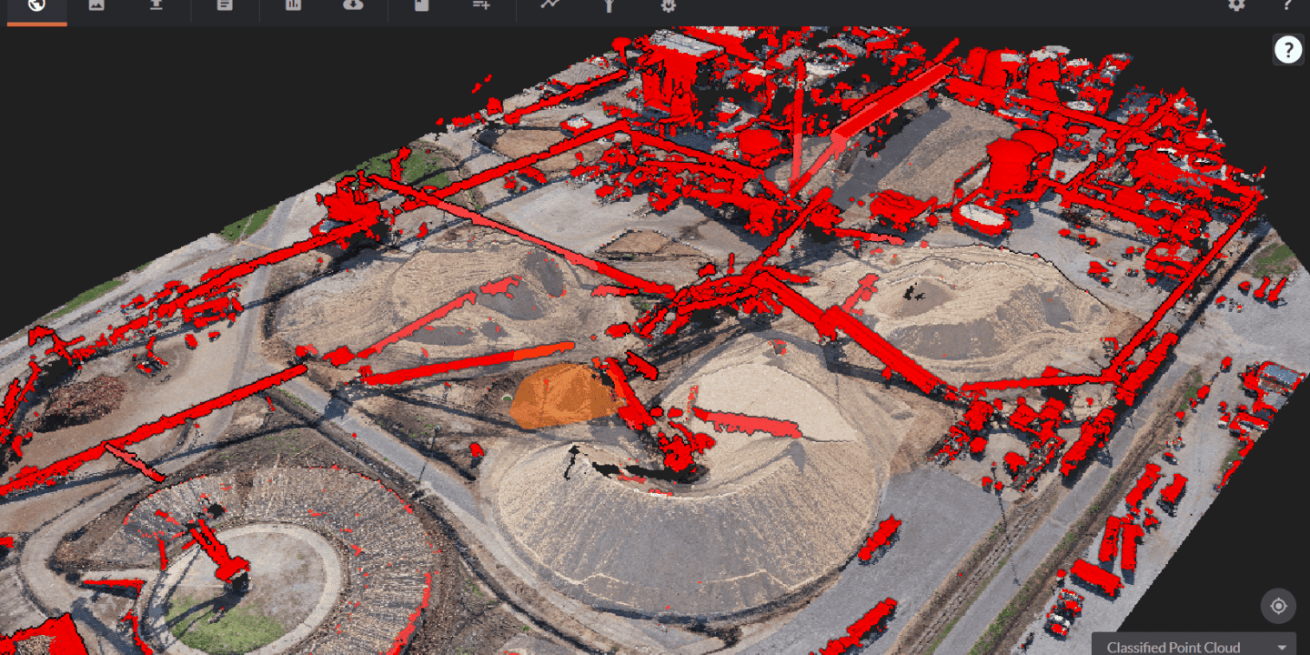 3D_Point_Cloud_Classified2