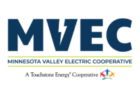 mvec-logo mvec-logo