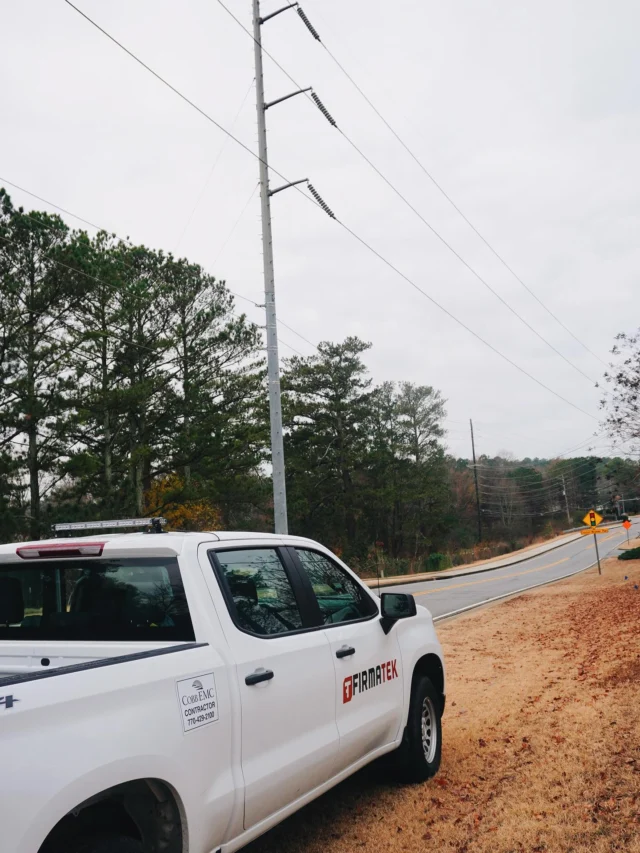 Tailored solutions? Always. ✅
We provide precise data, faster turnarounds, and custom insights built for your needs. Let’s power smarter. ⚡️